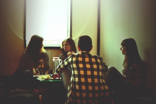 Презентация журнала "НОВАЯ ЭРА СМОЛЕНСК"