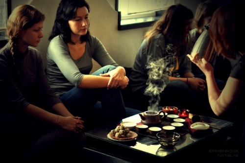 Презентация журнала "НОВАЯ ЭРА СМОЛЕНСК"