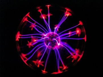 Февральский номер журнала НОВАЯ ЭРА Смоленск - ПРО ЛЮБОВЬ И НЕ ТОЛЬКО