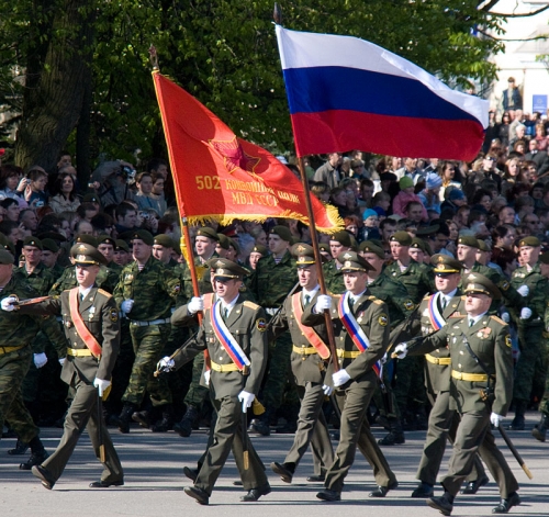 Парад Победы 9 мая Парад Победы 9 мая