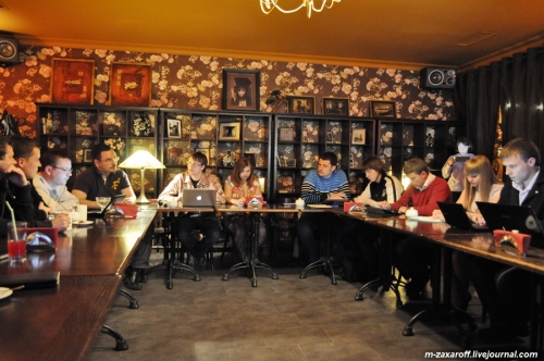 фото из http://m-zaxaroff.livejournal.com/61075.html