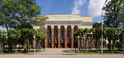 Новости портал независимые