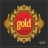 Ночной клуб Gold