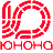 Торговый центр Юнона