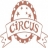 Кафе Circus