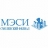 Смоленский колледж экономики, статистики и права, филиал ГОУ ВПО МЭСИ