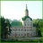Смоленская православная гимназия, НОУ