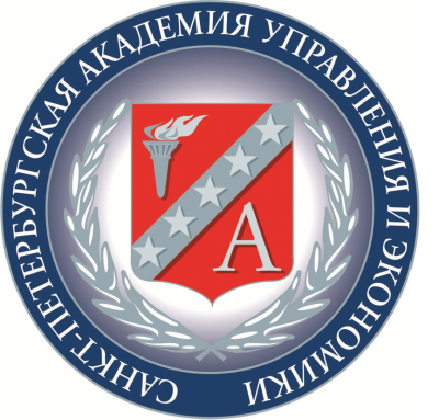 Академия права и управления, Смоленский филиал, НОУ ВПО