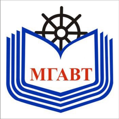Московская академия коммунального хозяйства и строительства, представительство в г. Смоленск, ГОУ ВПО