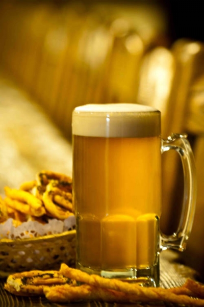 Bier Haus
