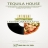 Бар Tequila House