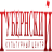 Ресторан Губернский
