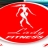 Спортивный клуб "Lady Fitness"