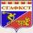 Стадион СГАФКСТ