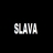 Клуб Slava