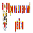 СДЮСШ № 4